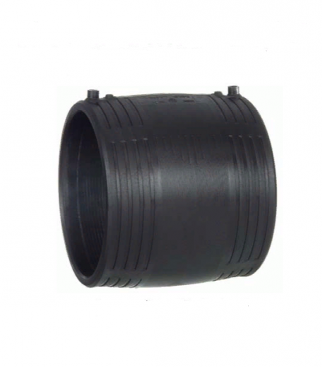 Муфта электросварная ПЭ Georg Fischer SDR17 315 в Ярославле