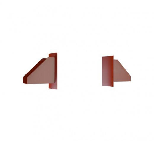 Опоры ВП. Исполнение Б1, Б2, БС1, БС2 в Ярославле