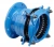 Фланец Synoflex 7994 фл 100 мф 80 в Ярославле