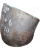 Отвод 45-219х6 ст.09г2c 45 град. 2 исп. ГОСТ 17375-2001 МС01 в Ярославле