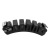 Компенсатор для трубы ПНД FIXBLOC d 160-1600 mm в Ярославле
