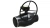 Кран шаровый LD КШЦПР Regula из стали 09Г2С Ду150/125 Ру2,5МПа с редуктором в Ярославле