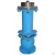 Гидрант Hawle 5035 Duo GOST 2250 в Ярославле